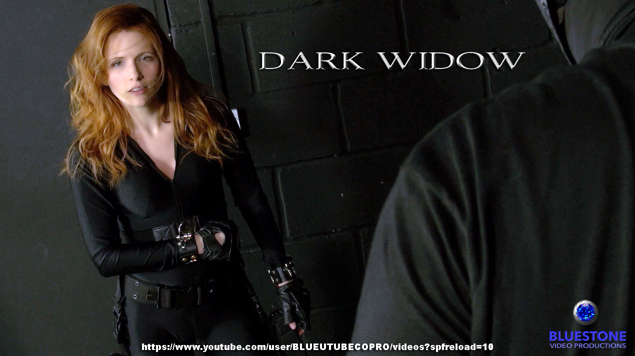 Dark Widow new still 7.jpg