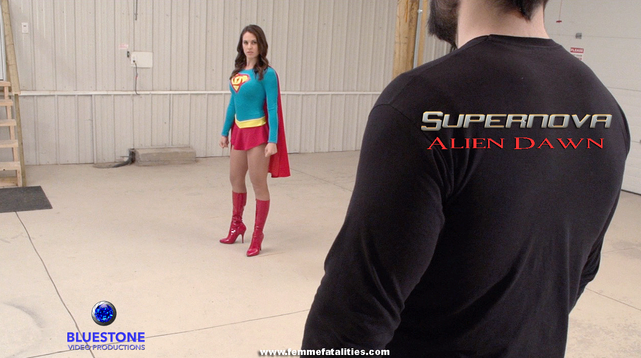 Supernova Alien Dawn still 79.jpg