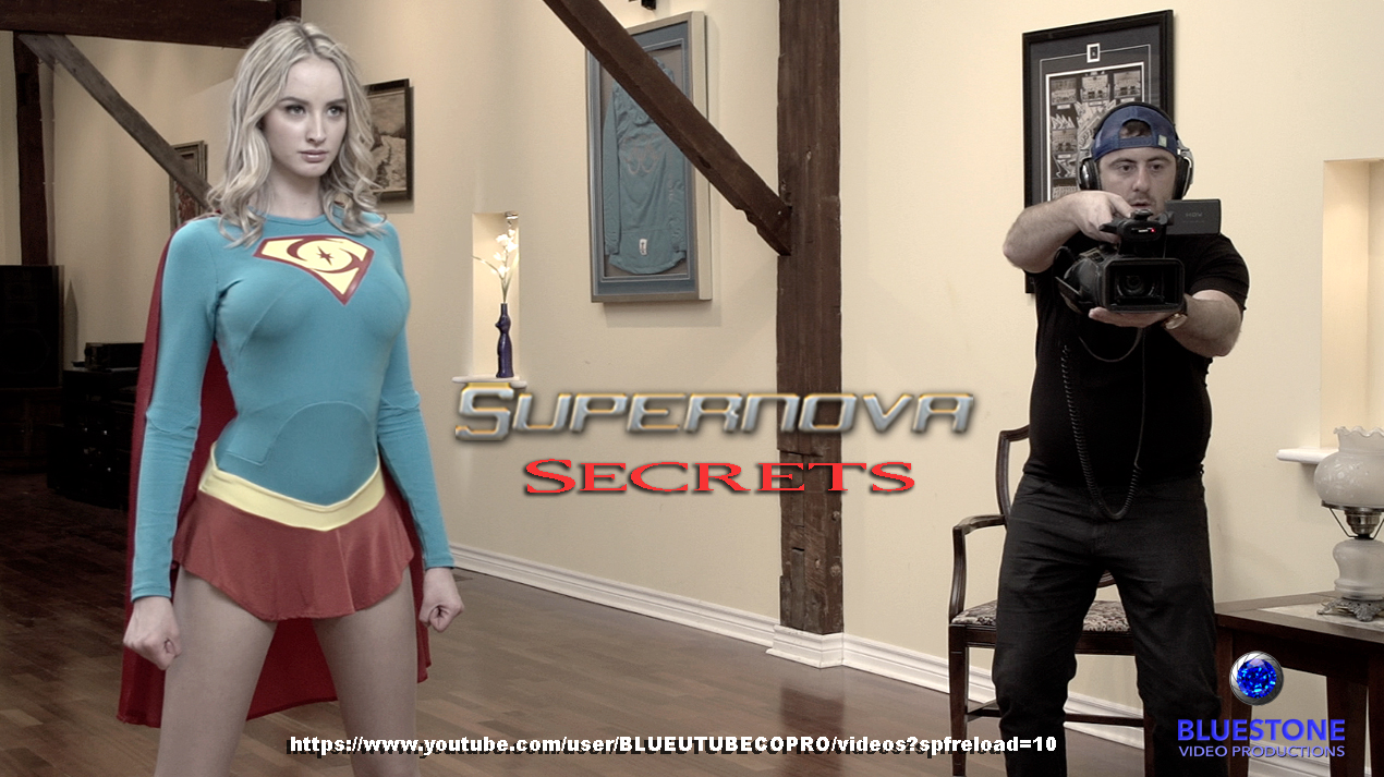 Supernova Secrets still 68.jpg