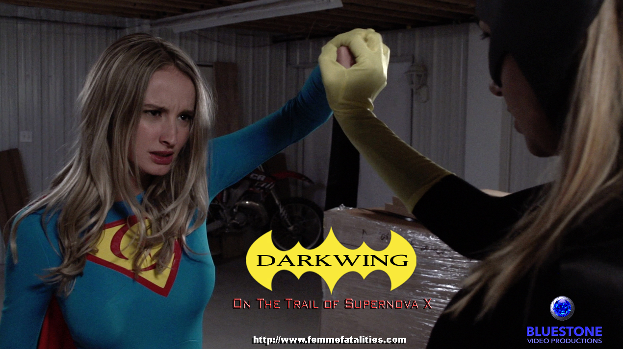 Darkwing- On The Trail of Supernova X still 9.jpg