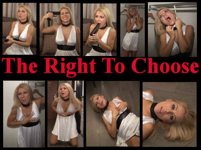 RightToChoose-PromoLogo.jpg