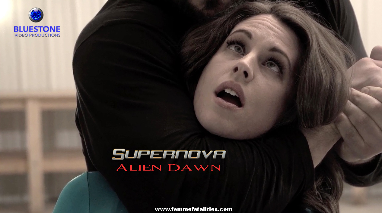 Supernova Alien Dawn still 48.jpg