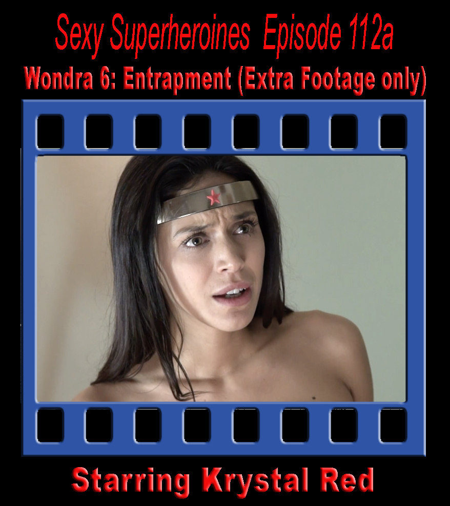 Wondra 6- Entrapment (Extra Footage) SS.jpg