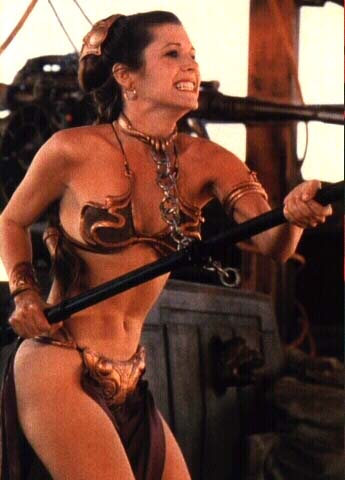 Princess Leia.jpg