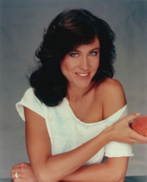 ErinGray_K18.jpg