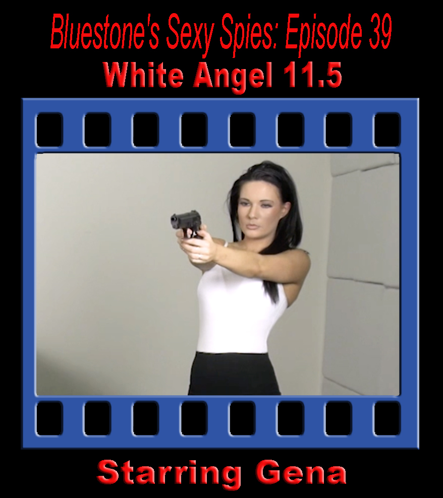 White Angel 11.5 box.jpg