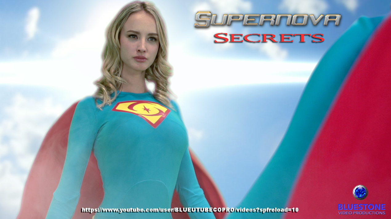 Supernova Secrets still 44.jpg