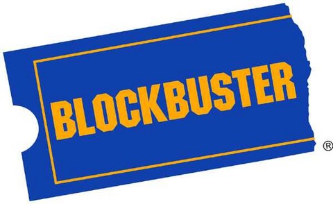 blockbuster-logo.jpg