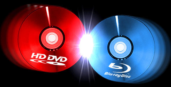 hd-dvd-vs-blu-ray.jpg