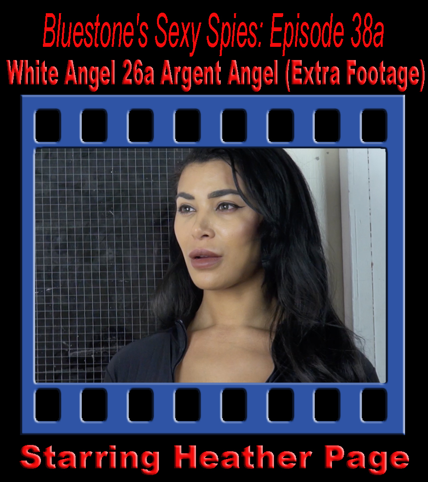 White Angel 26a Argent Angel (Extra Footage) box.jpg