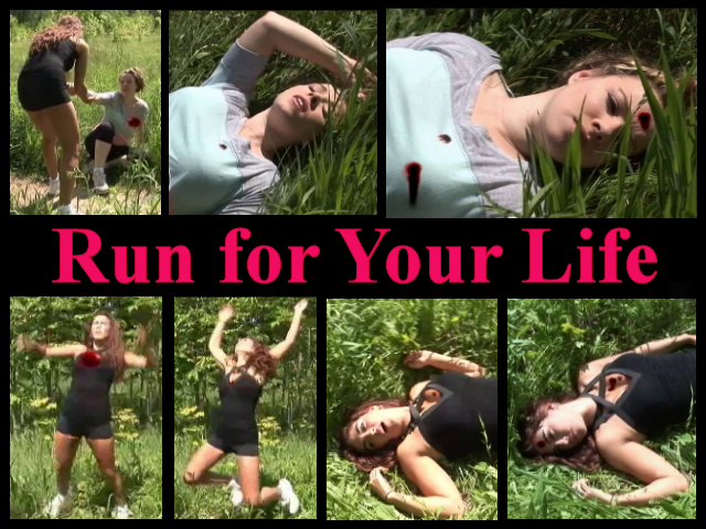 RunForYourLife-PromoLogo.jpg