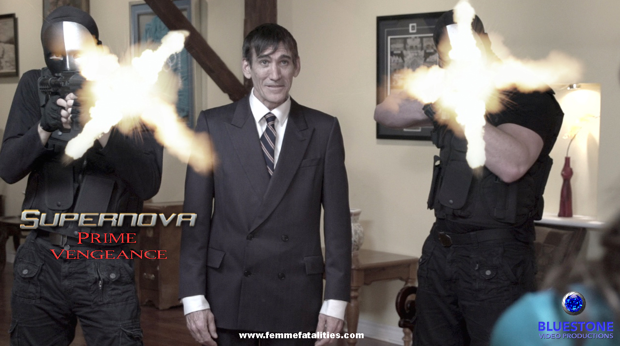 Supernova Prime Vengeance Still 2b.jpg