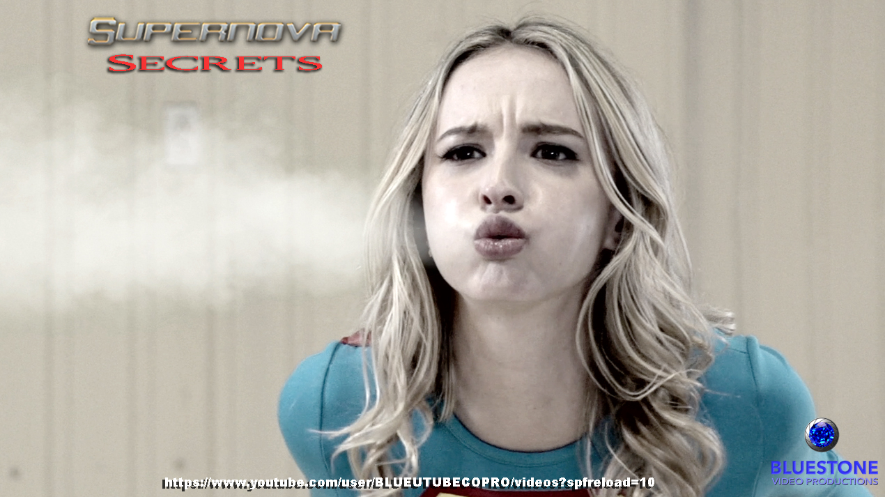 Supernova Secrets still 37.jpg