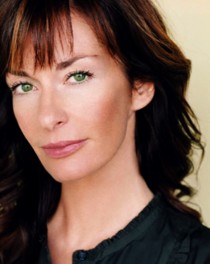 UKSG actress Jean Blade.jpg