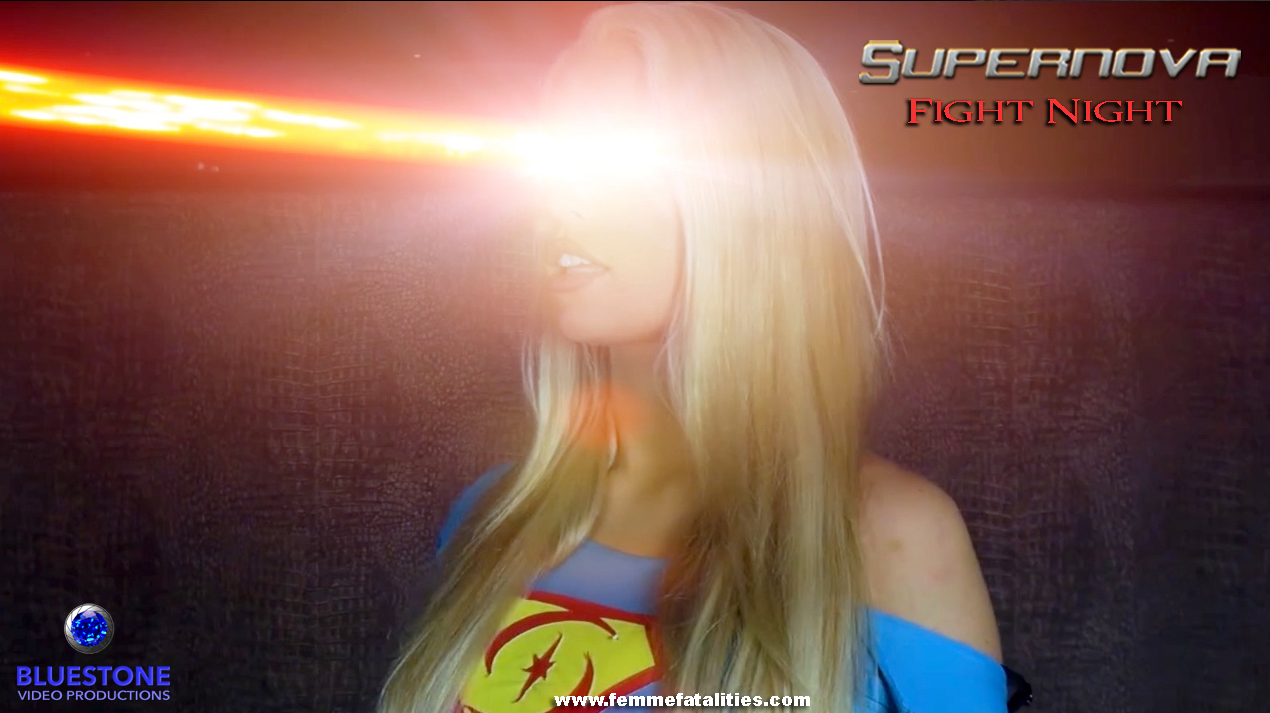 Supernova 20 fight night still 22.jpg