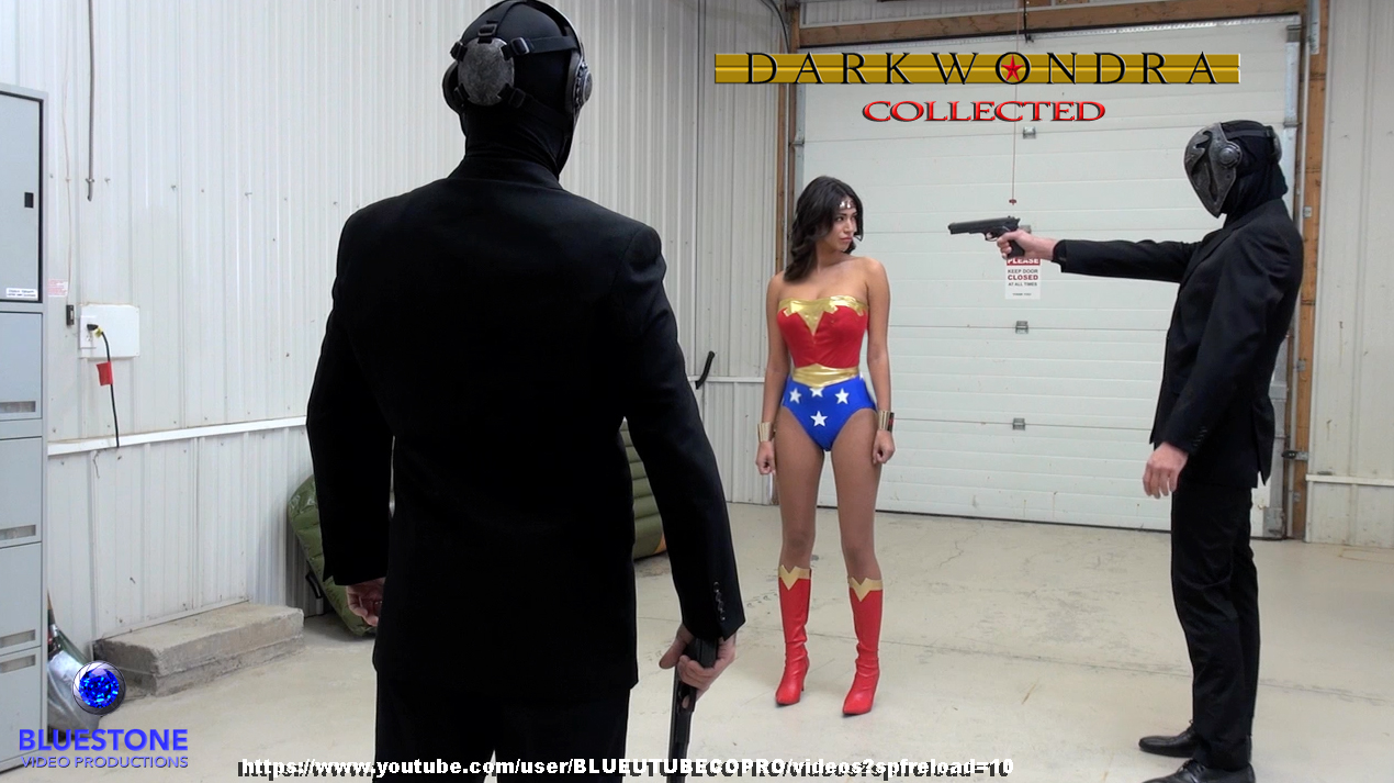Dark Wondra Collected still 27.jpg