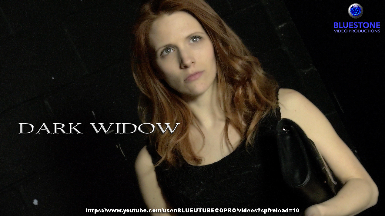 Dark Widow new still 6.jpg