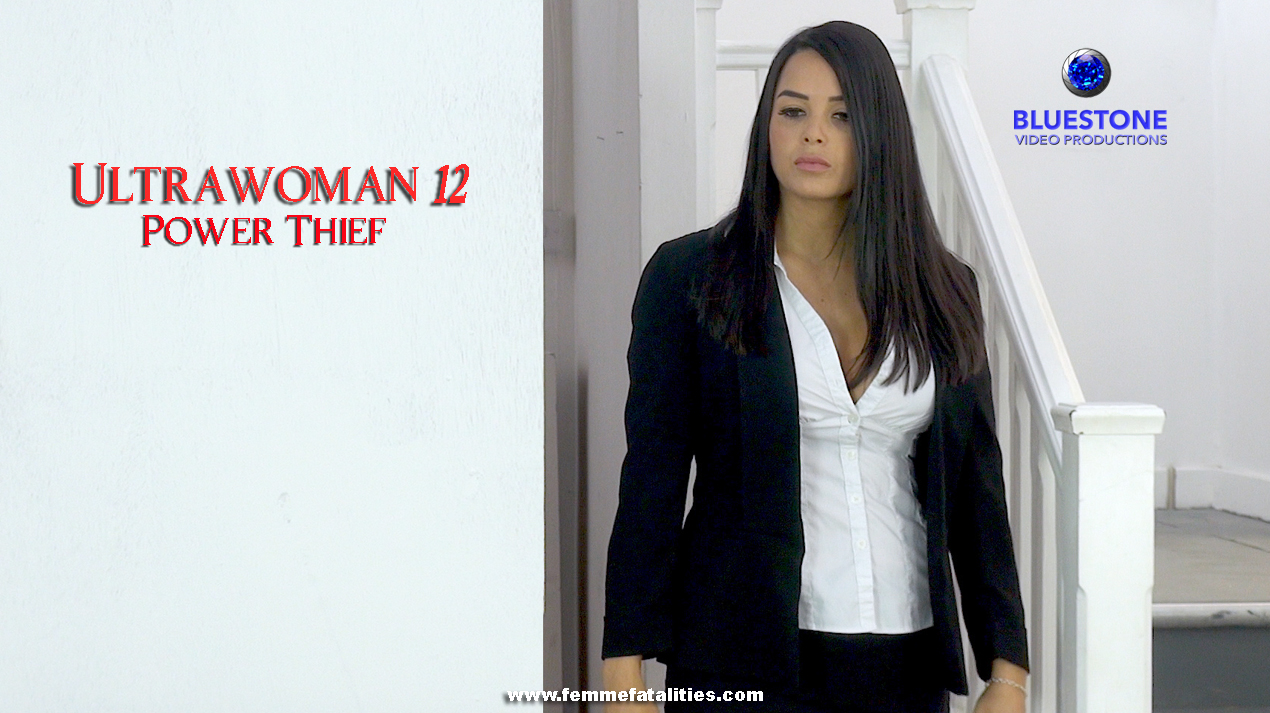 Ultrawoman 12 Power Thief still 8.jpg