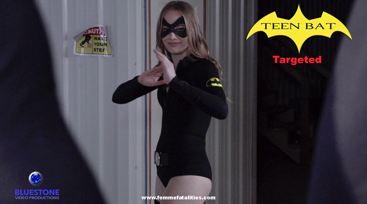 Teen Bat 4 Targeted still 34.jpg