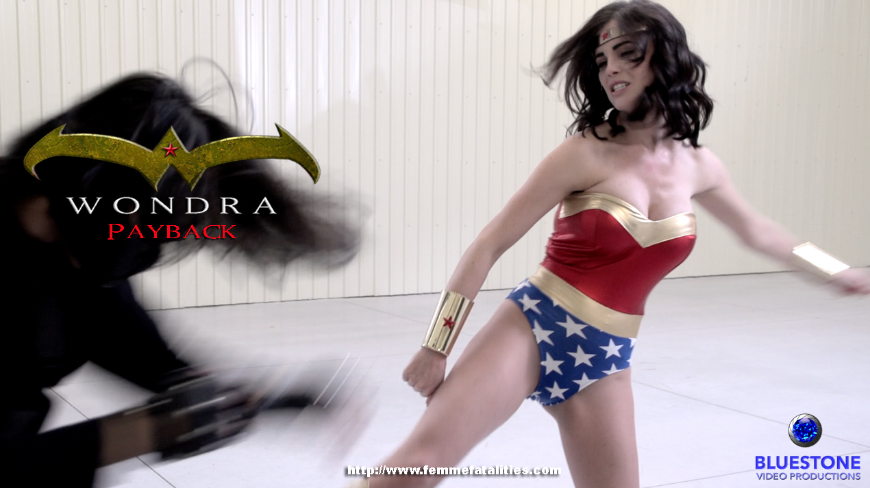 Wondra Payback still 41.jpg