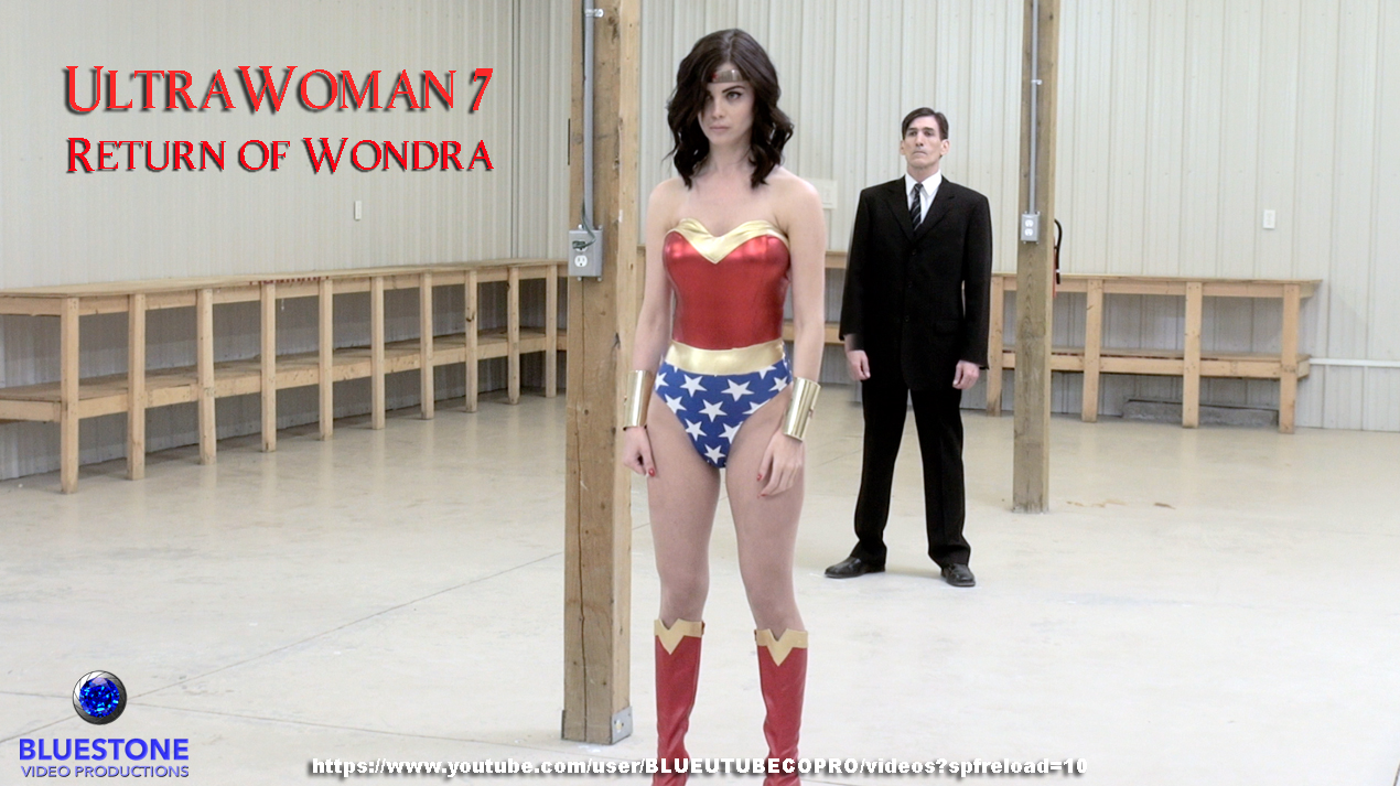 Ultrawoman 7 Return of Wondra still 40.jpg