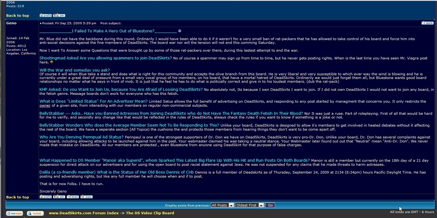 proof 1.jpg