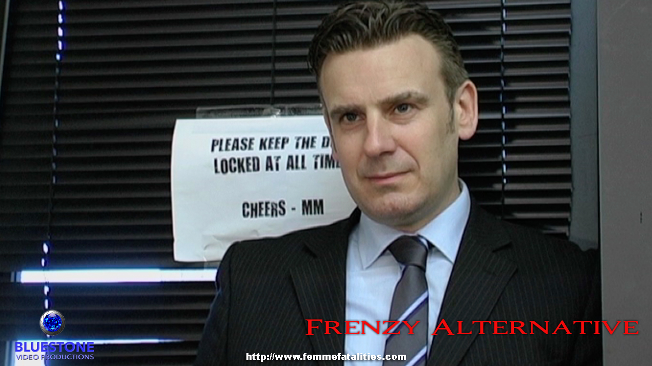 Frenzy Alternative still 3a.jpg