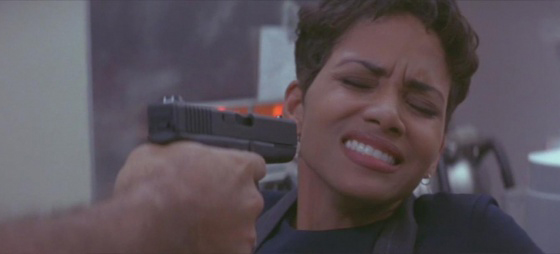 halle-berry-executive-decision.jpg