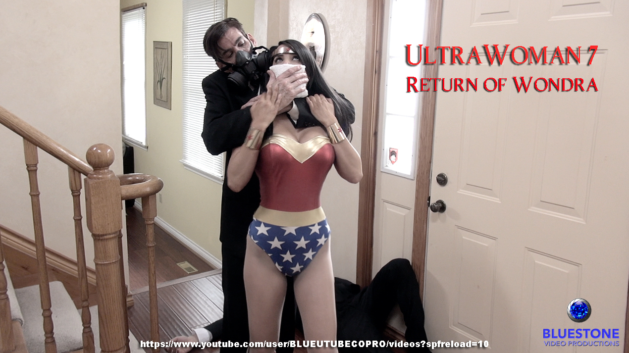 Ultrawoman 7 Return of Wondra still 14.jpg