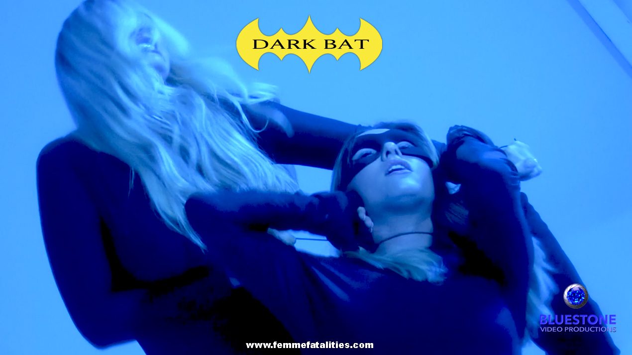 Dark Bat still 18.jpg