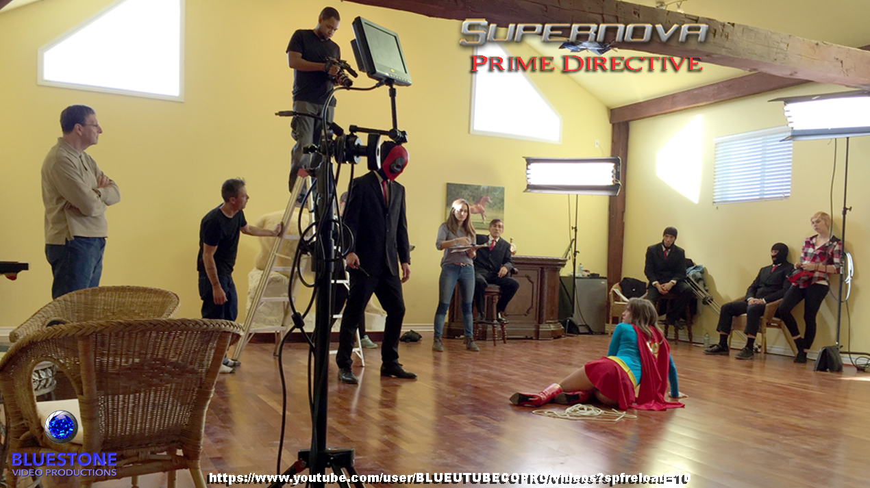 Supernova Prime Directive behind the scenes Still.jpg