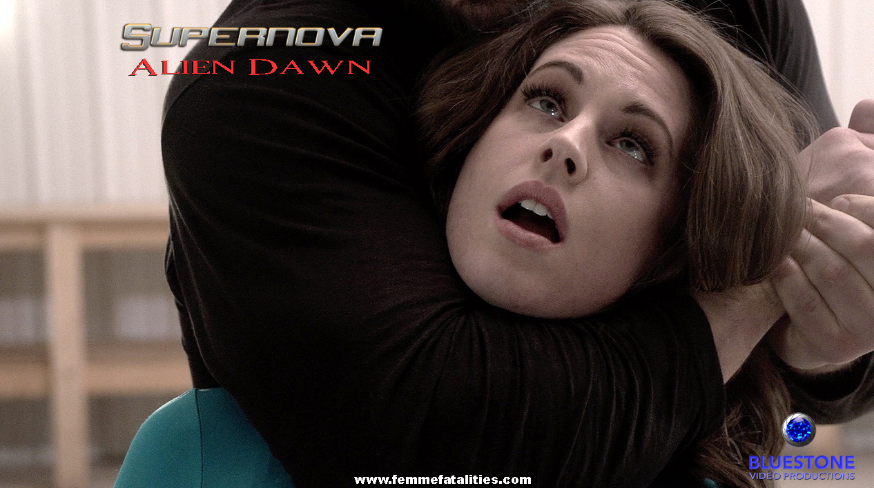 Supernova Alien Dawn still 22.jpg