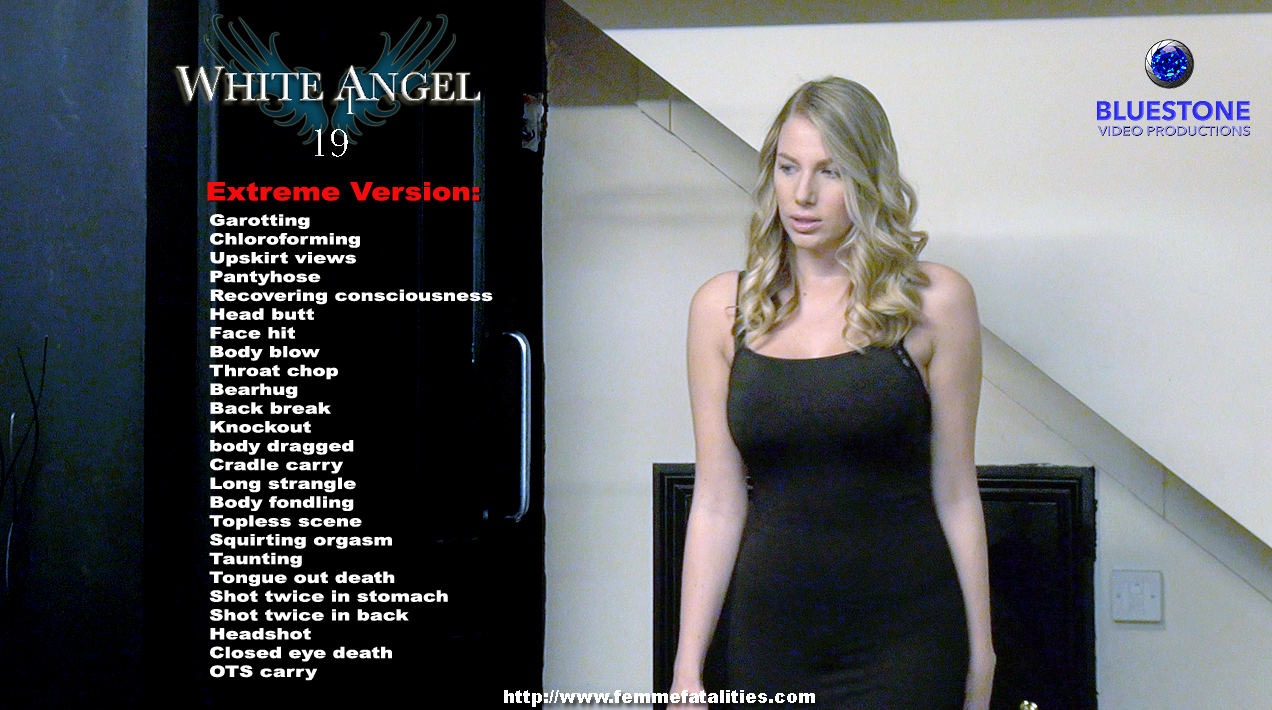 WhiteAngel19-PromoLogoposter.jpg