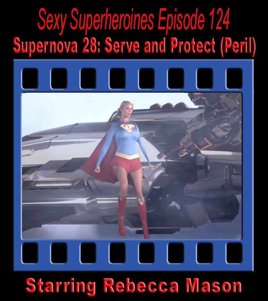 Supernova 28- Serve and Protect (Peril) SS.jpg
