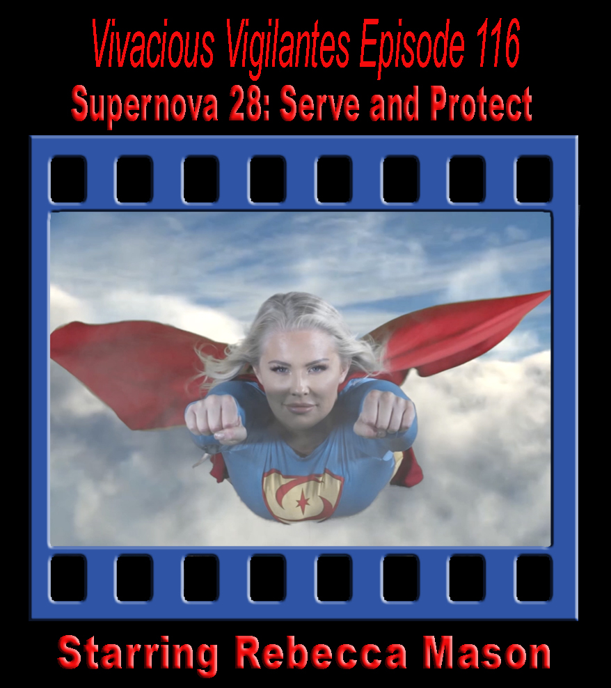 Supernova 28- Serve and Protect VV.jpg