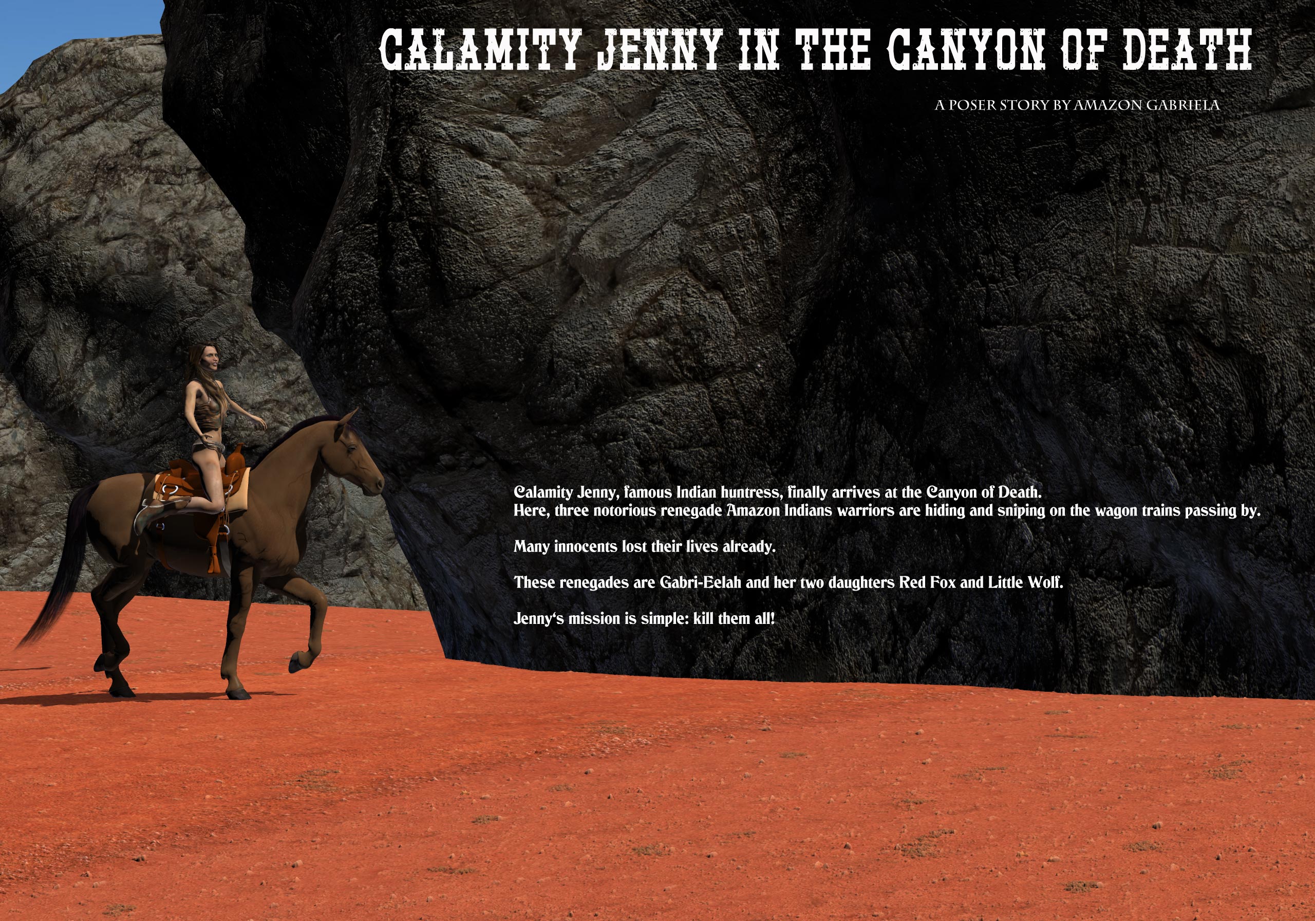 calamity01.jpg