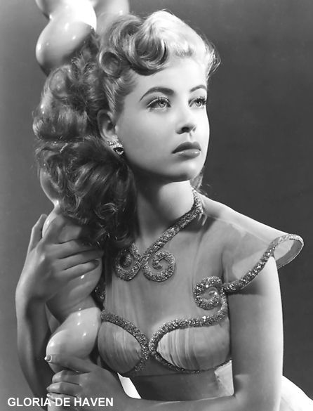 Gloria DeHaven.jpg