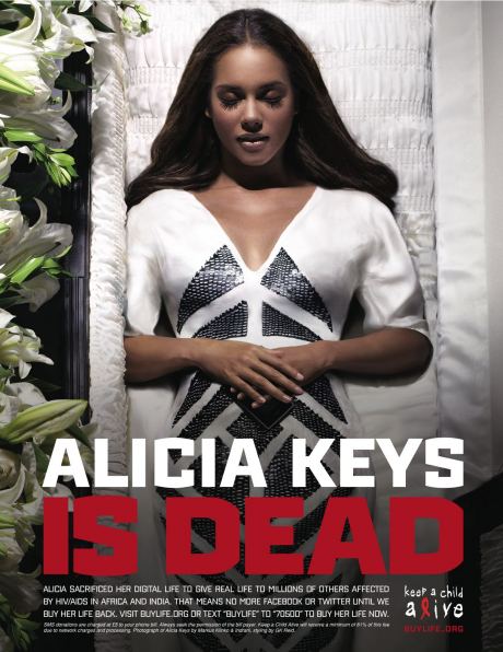 alicia-keys-is-dead.jpg