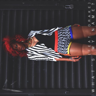 Rihanna-Whats-My-Name-FanMade4-400x400.jpg
