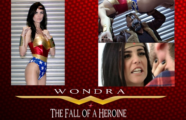 Wondra1-PromoLogo-vanilla.jpg