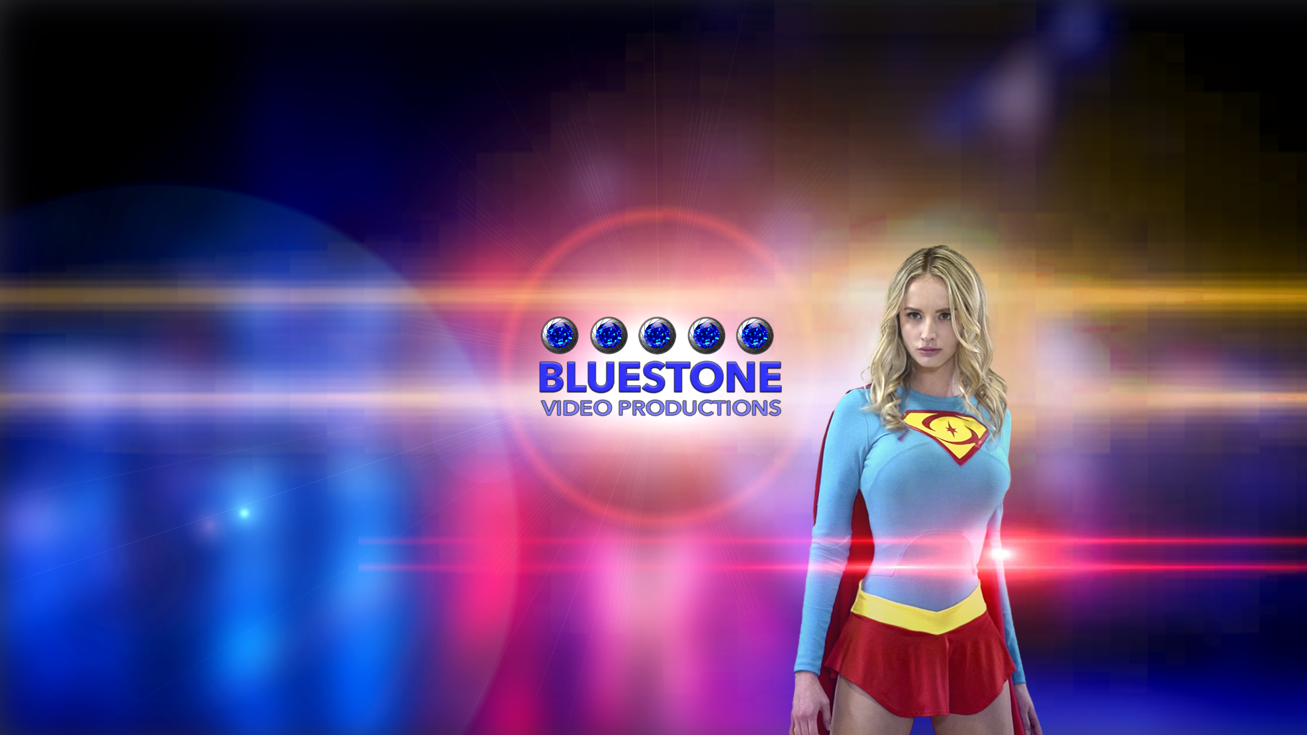 Youtube Channel Art Template for Bluestone.jpg