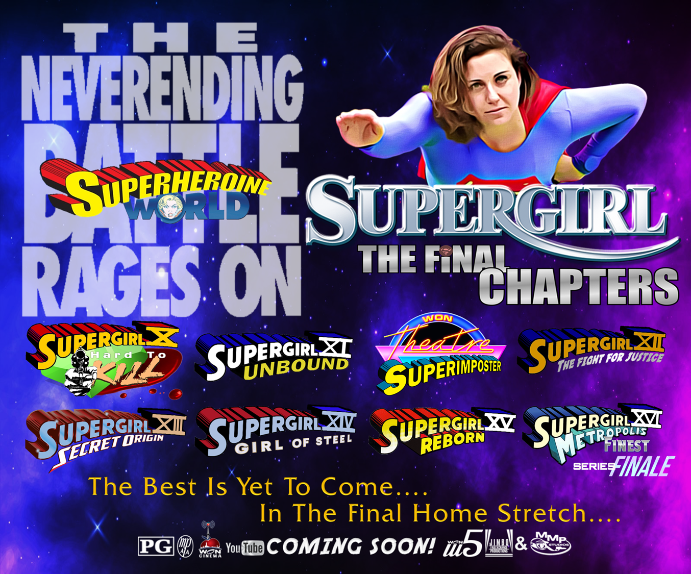 supergirllastchaptersfilmslateposter.png
