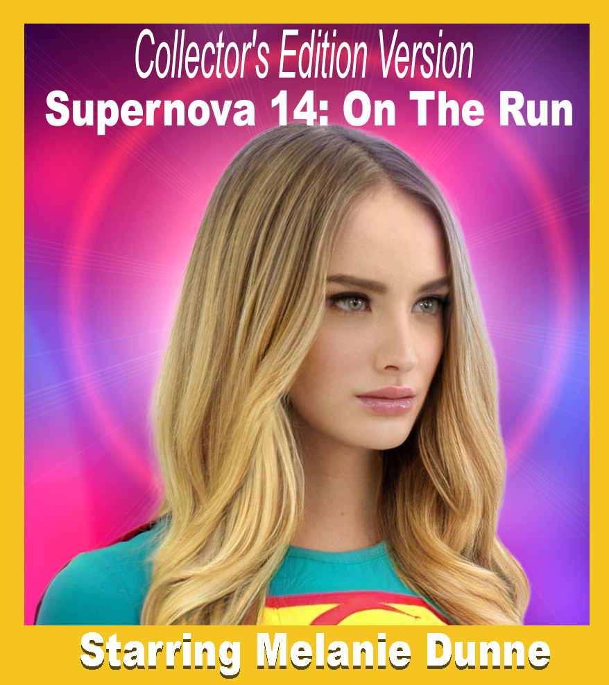 Supernova 14- On The Run Collector's Edition version.jpg