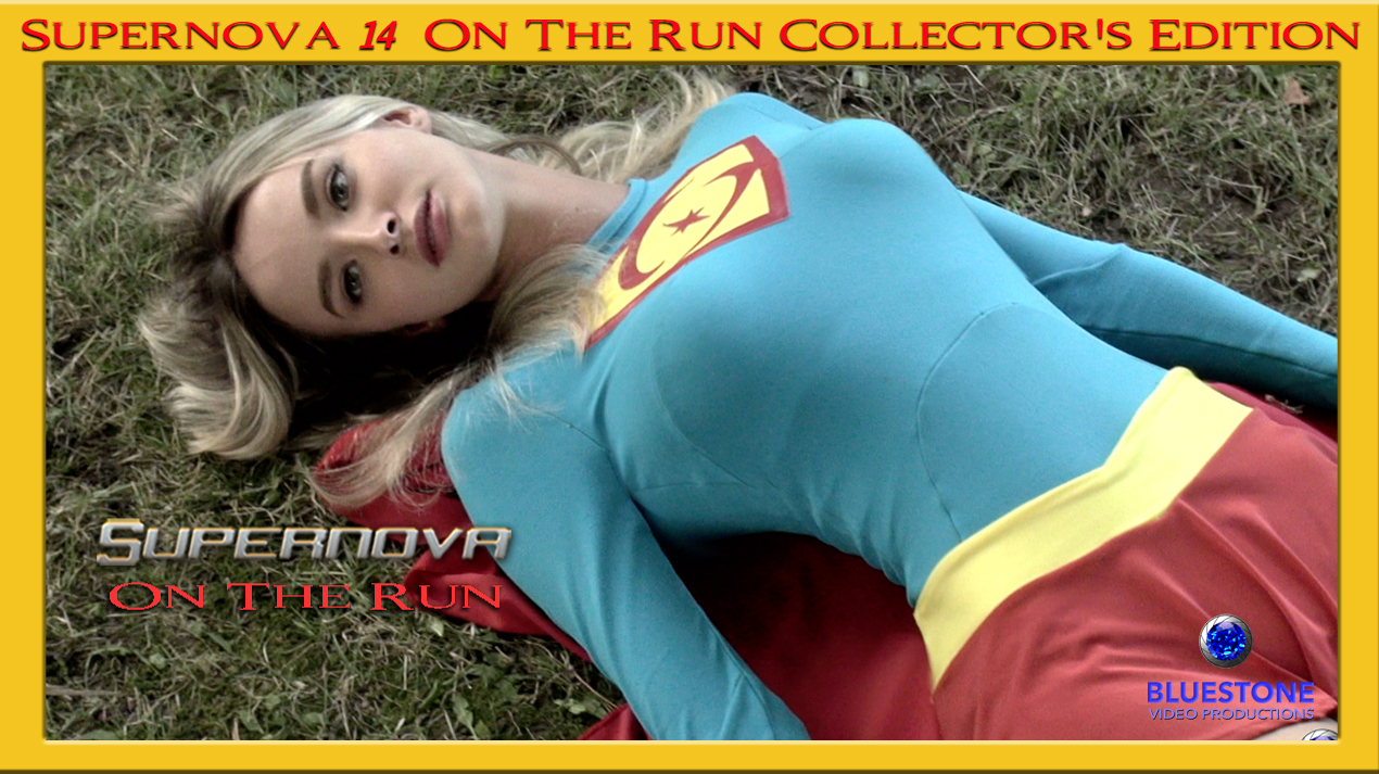 Supernova 14- On The Run SE poster.jpg
