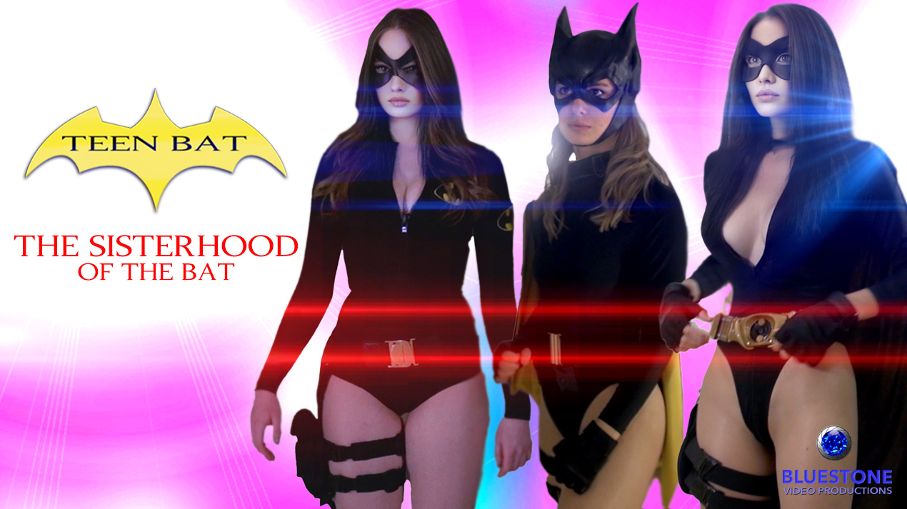 Sisterhood of the Bat postcard 1 copy.jpg