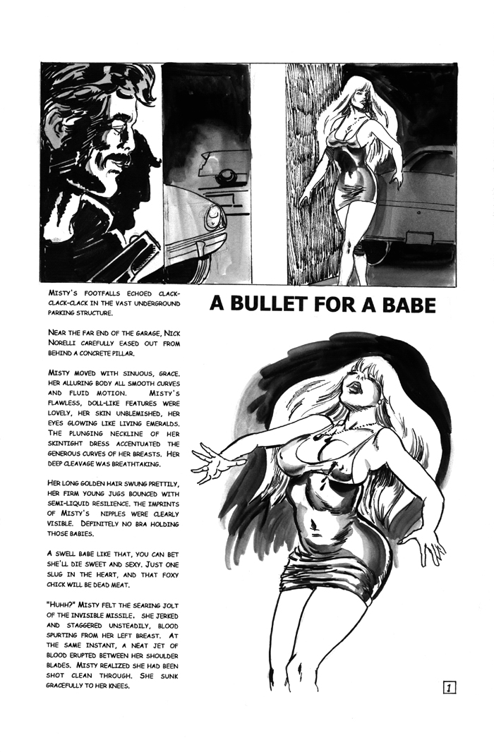 A Bullet For A Babe1a.jpg