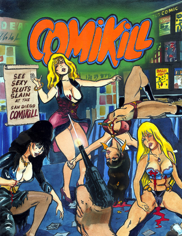 ComiKill-001.jpg