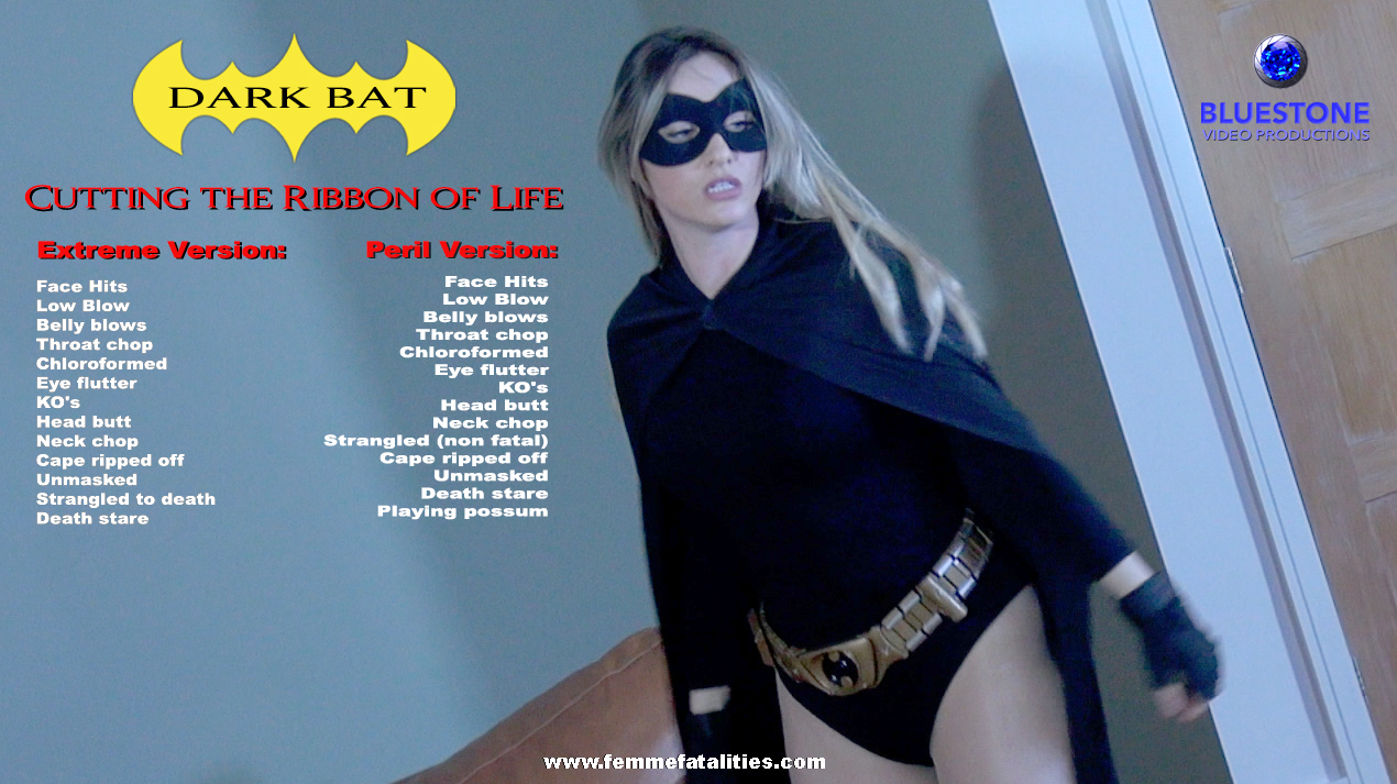 Dark Bat Cutting the Ribbon of Life poster.jpg