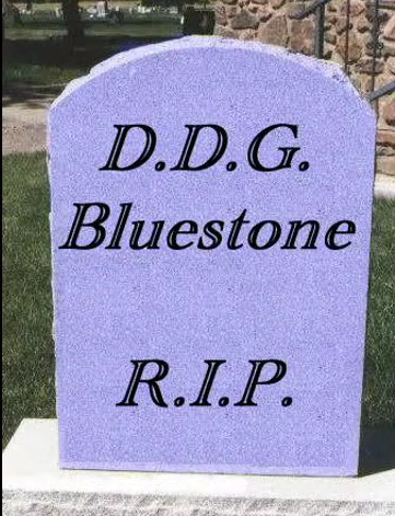 suzirevenge2.jpg