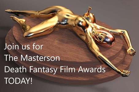 Masterson Award Banner.jpg